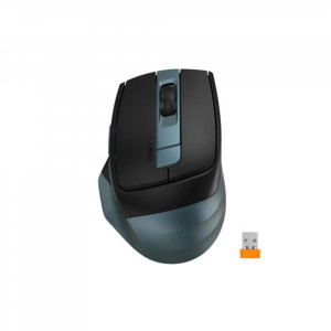 Миша бездротова A4Tech Fstyler FB35C Midnight Green USB Миша бездротова A4Tech Fstyler FB35C Midnight Green USB