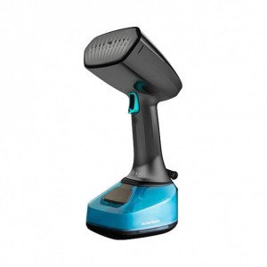 Отпариватель Cecotec Fast & Furious 4040 Absolute CCTC-05518 Отпариватель Cecotec Fast & Furious 4040 Absolute CCTC-05518