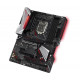 ASRock B365 Phantom Gaming 4 Socket 1151