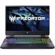 Ноутбук Acer Predator Helios 300 PH315-55 (NH.QFTEU.005)