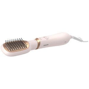 Фен-щітка Philips BHA310/00 Фен-щітка Philips BHA310/00