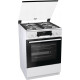 Плита Gorenje K634WF