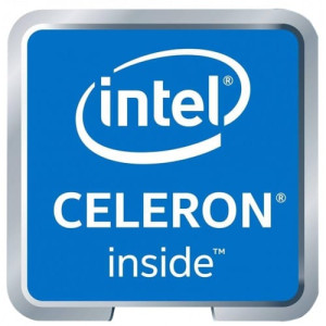 Процесор Intel Celeron G5905 3.5GHz (4MB, Comet Lake, 58W, S1200) Tray (CM8070104292115) Процесор Intel Celeron G5905 3.5GHz (4MB, Comet Lake, 58W, S1200) Tray (CM8070104292115)