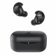 Bluetooth-гарнітура Anker SoundСore Life Dot 2 Black (A3922G11)