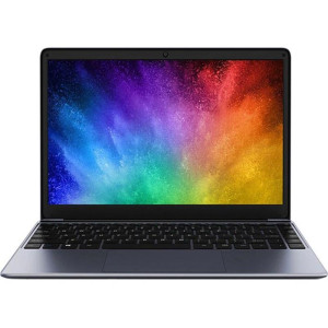 Ноутбук Chuwi HeroBook Pro (Z000000502694) Silver Ноутбук Chuwi HeroBook Pro (Z000000502694) Silver