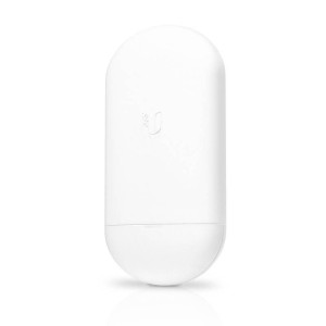 Точка доступу Ubiquiti Nanostation Loco5AC (NS-5ACL) Точка доступу Ubiquiti Nanostation Loco5AC (NS-5ACL)