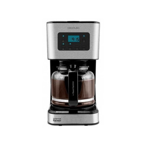 Кофеварка Cecotec Coffee 66 Smart CCTC-01555 (8435484015554) Кофеварка Cecotec Coffee 66 Smart CCTC-01555 (8435484015554)