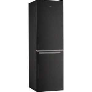 Холодильник Whirlpool W7 811I K Холодильник Whirlpool W7 811I K
