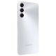 Смартфон Samsung Galaxy A05s SM-A057 4/128GB Dual Sim Silver (SM-A057GZSVEUC)