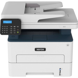 Многофункциональное устройство A4 ч/б Xerox B225 с Wi-Fi (B225V_DNI) Многофункциональное устройство A4 ч/б Xerox B225 с Wi-Fi (B225V_DNI)