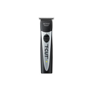 Тример Moser 1591-0070 Тример Moser 1591-0070