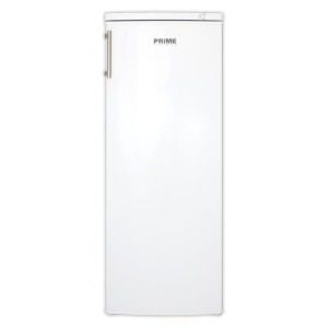 Морозильная камера Prime Technics FS 1411 M Морозильная камера Prime Technics FS 1411 M