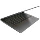 Ноутбук Lenovo IdeaPad 5 14ITL05 (82FE0175RA) FullHD Graphite Grey