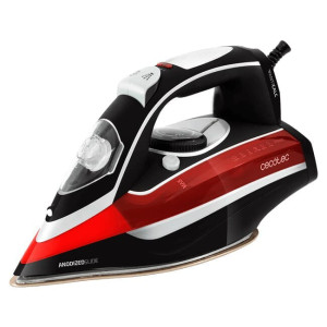 Утюг Cecotec 3D ForceAnodized 850 i-Pump CCTC-05104 (8435484051040) Утюг Cecotec 3D ForceAnodized 850 i-Pump CCTC-05104 (8435484051040)