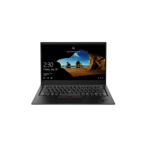 Ноутбук Lenovo ThinkPad X1 Carbon 6Gen (20KH0035RT) Win10Pro Ноутбук Lenovo ThinkPad X1 Carbon 6Gen (20KH0035RT) Win10Pro