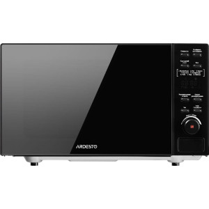 Микроволновая печь Ardesto GO-E865BI Микроволновая печь Ardesto GO-E865BI