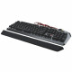 Клавиатура Patriot Viper V765 Mechanical RGB Red Box Switch (PV765MBRUXMGMRU) Black USB