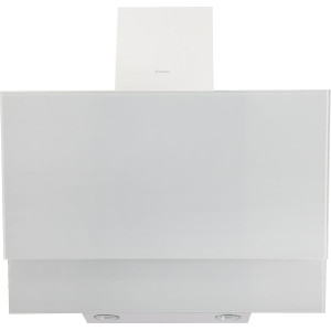 Витяжка Perfelli DN 6322 W LED Витяжка Perfelli DN 6322 W LED