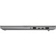 Ноутбук Asus Vivobook S 15 OLED K3502ZA-L1533 (90NB0WK1-M00WW0) Neutral Grey