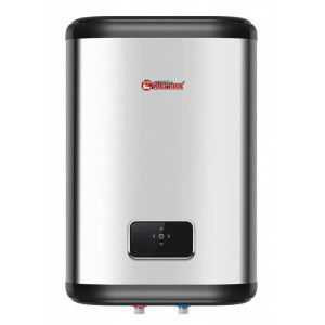 Водонагреватель Thermex ID 30 V Водонагреватель Thermex ID 30 V