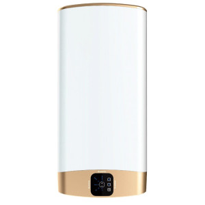 Водонагрівач Ariston ABS VLS EVO PW 50 D Водонагрівач Ariston ABS VLS EVO PW 50 D