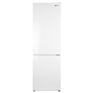 Холодильник Grifon NFN-185W Холодильник Grifon NFN-185W