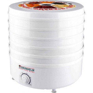 Сушарка Grunhelm BY1162 Сушарка Grunhelm BY1162