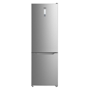 Холодильник Vivax CF-310D NFX Холодильник Vivax CF-310D NFX
