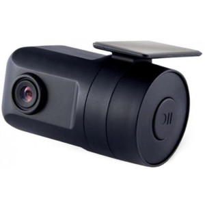 Відеореєстратор Gazer F715 Відеореєстратор Gazer F715