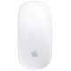 Мишка Bluetooth Apple Magic Mouse White (MK2E3ZM/A)
