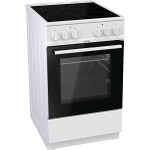 Плита Gorenje EC5151WG Плита Gorenje EC5151WG
