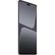 Смартфон Xiaomi 13 Lite 8/256GB Dual Sim Black