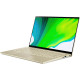 Ноутбук Acer Swift 5 SF514-55T-59AS (NX.A35EU.00R) FullHD Win11 Gold
