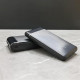 Универсальная мобильная батарея SkyDolphin SP28 PD+QC3.0 10000mAh Black (PB-000090)