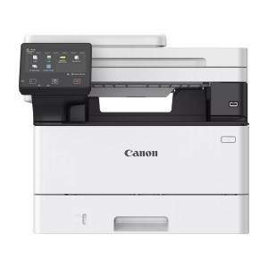 Многофункциональное устройство Canon i-SENSYS MF461dw with Wi-Fi (5951C020) Многофункциональное устройство Canon i-SENSYS MF461dw with Wi-Fi (5951C020)