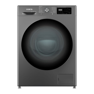 Стиральная машина Grifon GWM-7123DDS Стиральная машина Grifon GWM-7123DDS