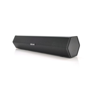 Акустична система Kisonli i-620/23427 Black