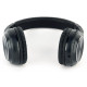 Bluetooth-гарнитура GMB Audio BHP-WAW Black