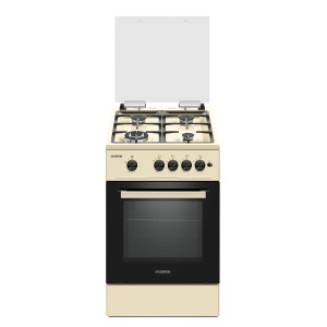 Плита Grifon C543Bg-CAWTGBD3 Плита Grifon C543Bg-CAWTGBD3