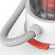 Пылесос Xiaomi Deerma Vacuum Cleaner TJ200 (Wet and Dry)