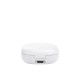 Bluetooth-гарнитура JBL Wave 300 TWS White (JBLW300TWSWHT)