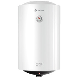 Водонагрівач Thermex Sierra 50 V Водонагрівач Thermex Sierra 50 V