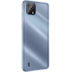 Смартфон Blackview A55 3/16GB Dual Sim Twilight Blue
