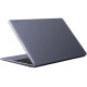 Ноутбук Chuwi HeroBook Pro (Z000000502694) Silver