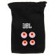 Гарнитура JBL T210 Gray (JBLT210GRY)
