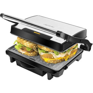 Гриль Cecotec Rock"nGrill 1500 Rapid CCTC-03065 (8435484030656) Гриль Cecotec Rock"nGrill 1500 Rapid CCTC-03065 (8435484030656)