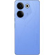 Смартфон Tecno Camon 20 Pro (CK7n) 8/256GB Dual Sim Serenity Blue