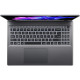 Ноутбук Acer Swift Go 16 SFG16-71 (NX.KFGEU.004) Grey