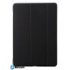 Чохол-книжка BeCover Smart Case для Apple iPad Pro 12.9 (2020) Black (704980)