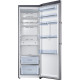 Холодильник Samsung RR39M7140SA/UA